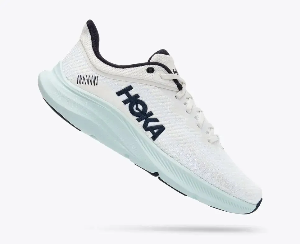 Women’s Hoka Solimar – Lightweight Comfort for Everyday Miles