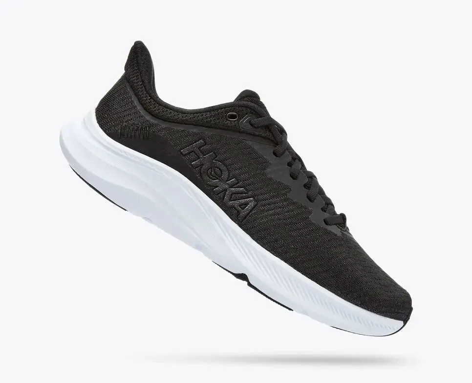 Women’s Hoka Solimar – Lightweight Comfort for Everyday Miles
