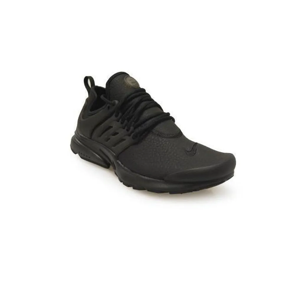 Womens Nike Air Presto Premium