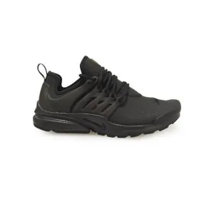 Womens Nike Air Presto Premium