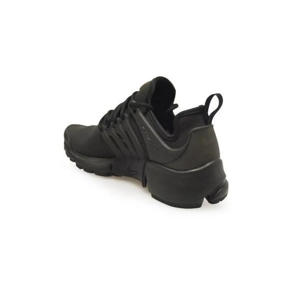 Womens Nike Air Presto Premium