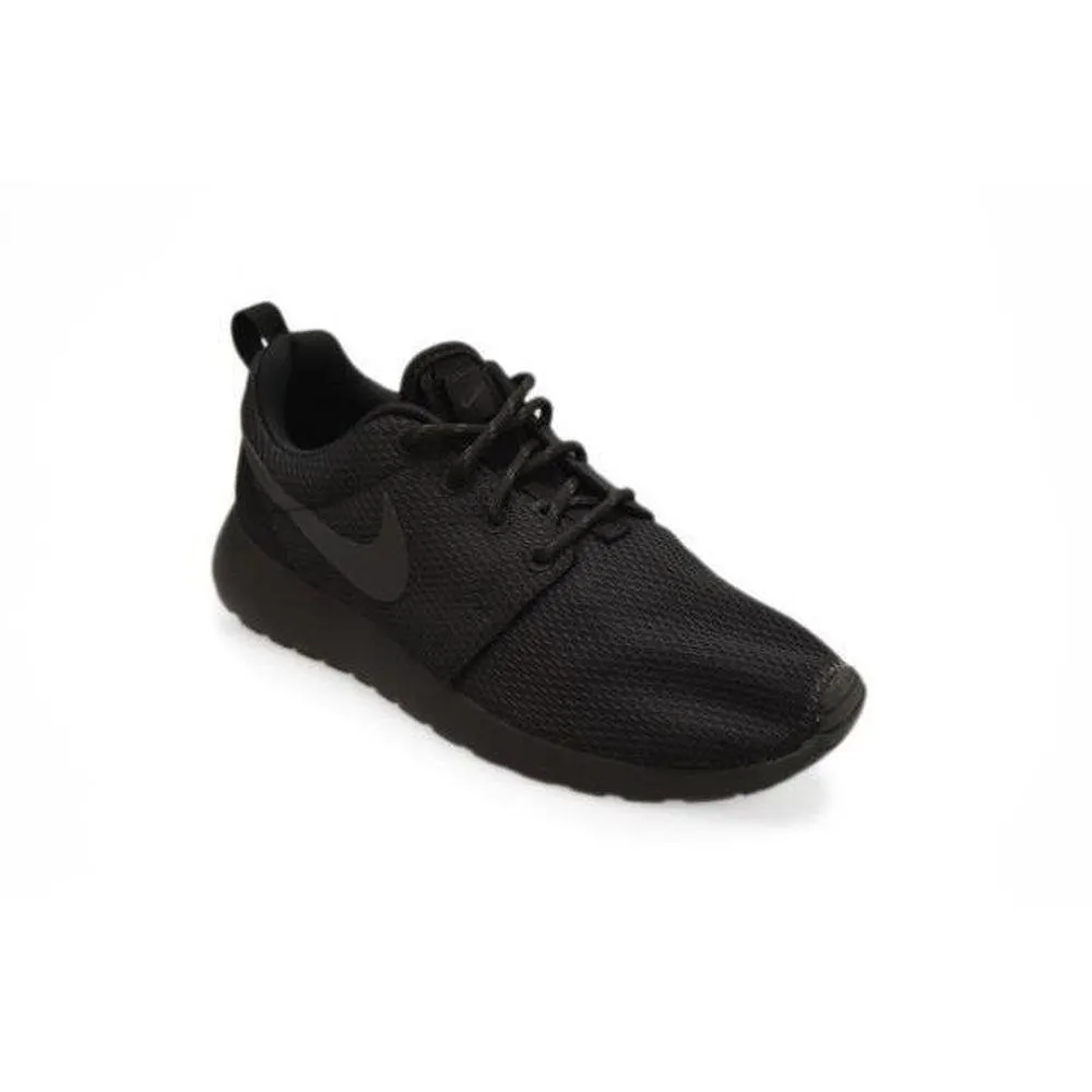 Womens Nike Roshe One