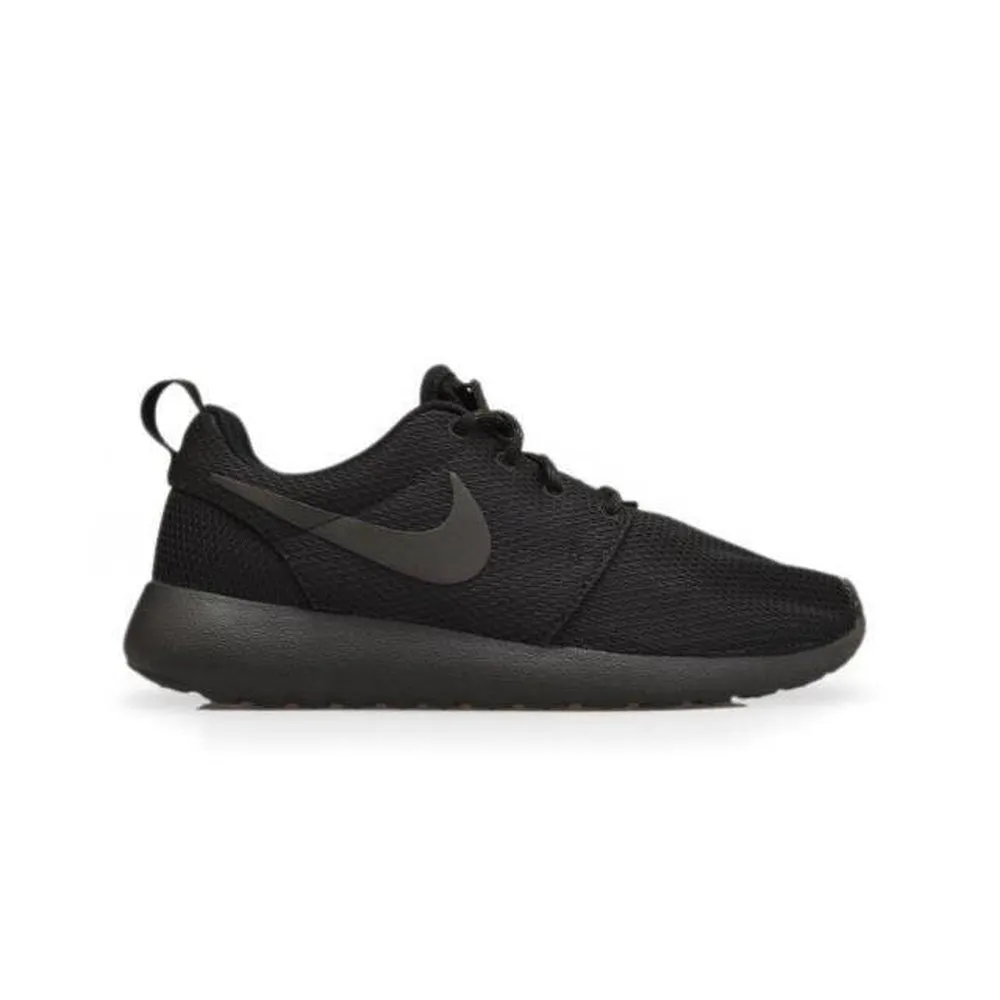 Womens Nike Roshe One
