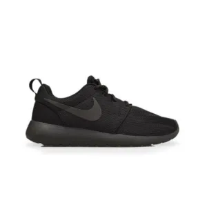 Womens Nike Roshe One