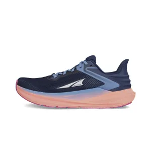 Women's Torin 8 (445 - Navy)