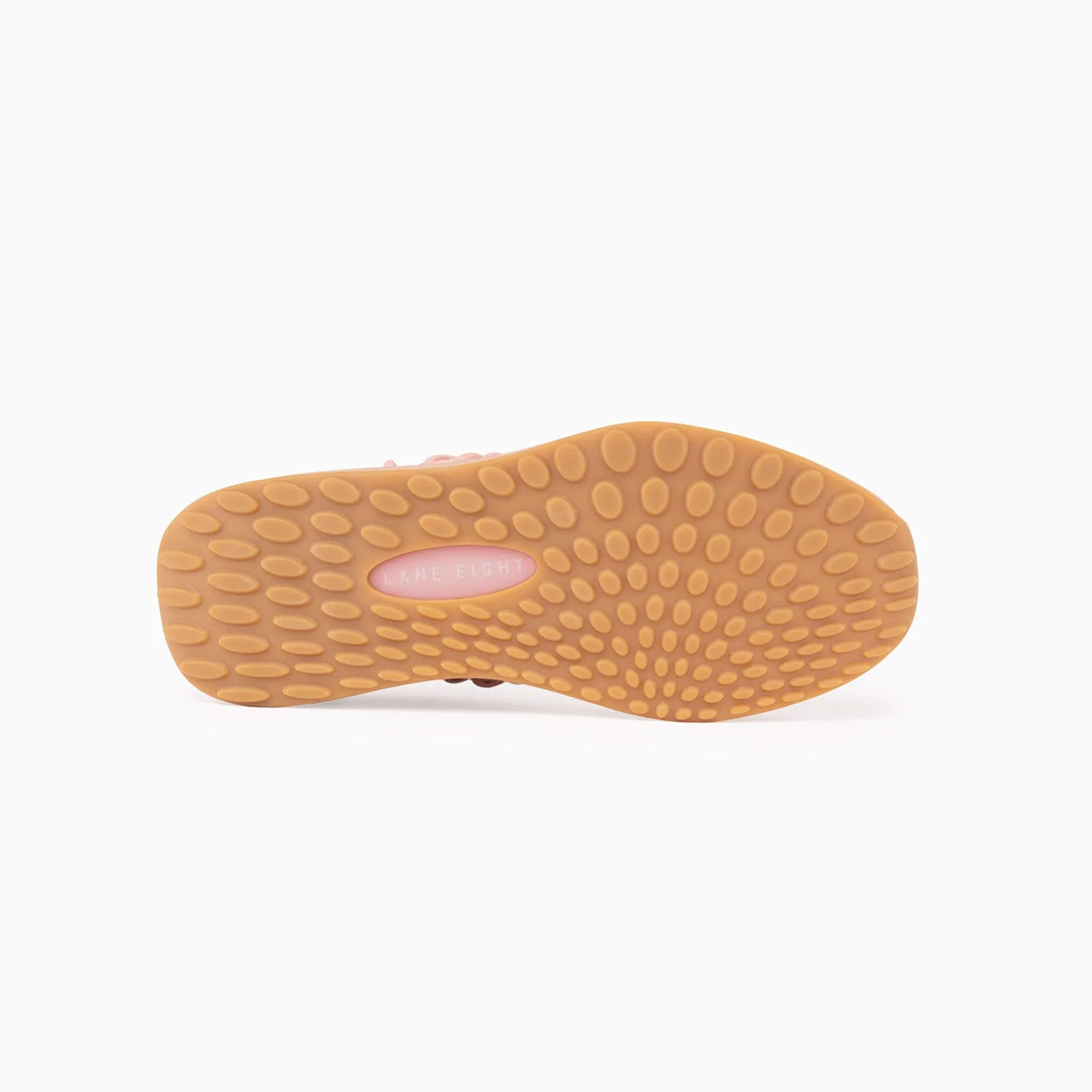 Women's Trainer AD 1 (Rose Tan)