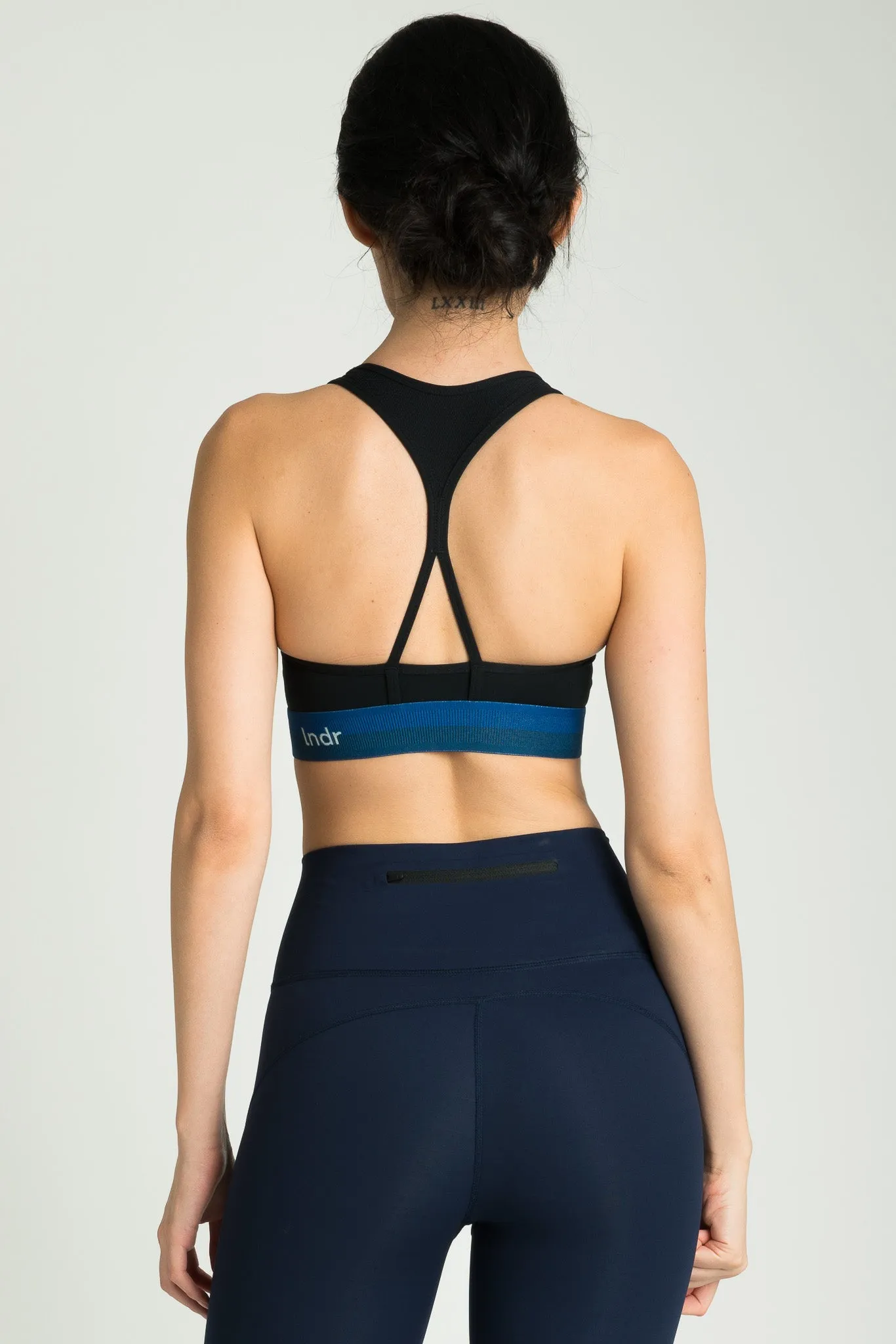 Workout Bra