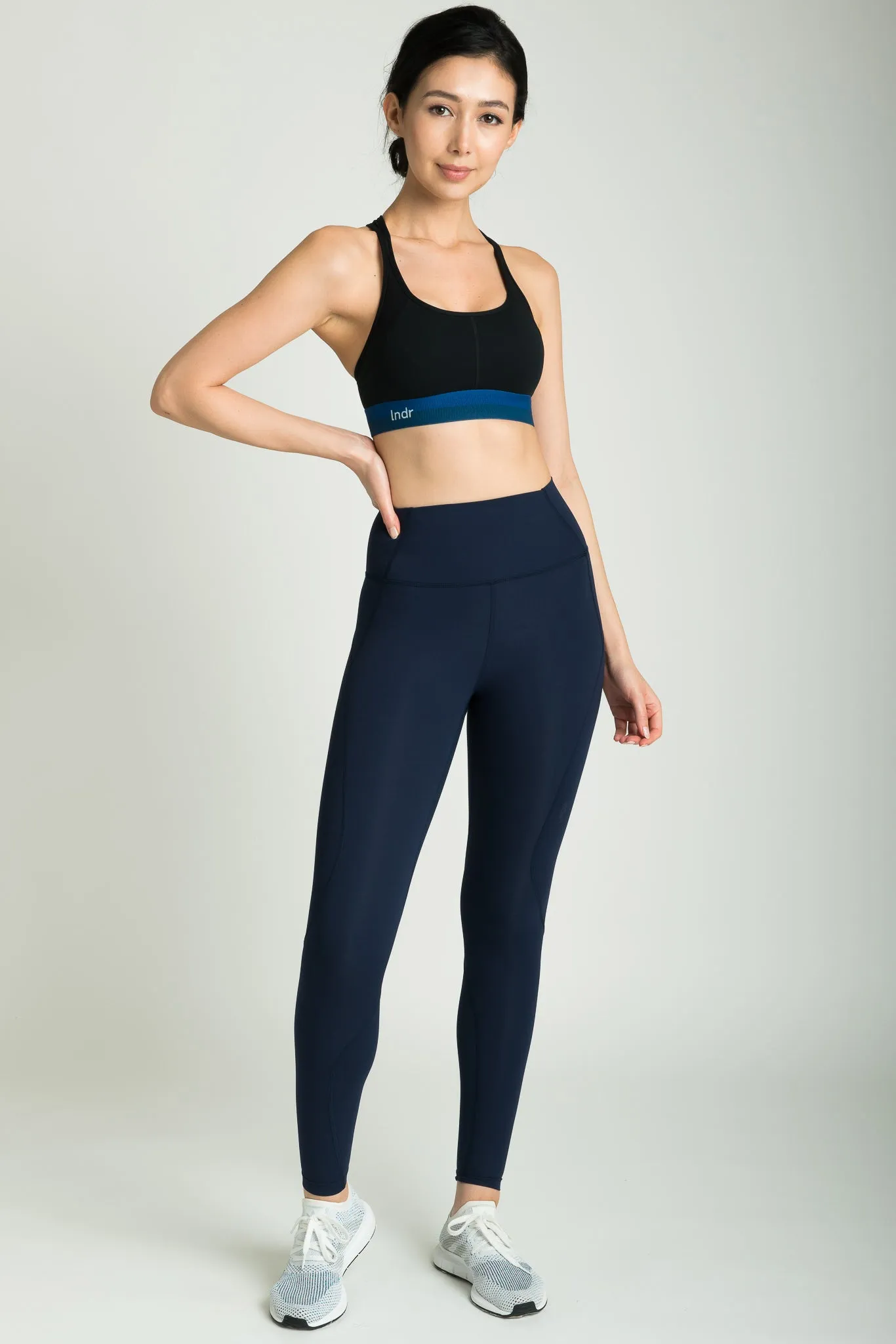 Workout Bra
