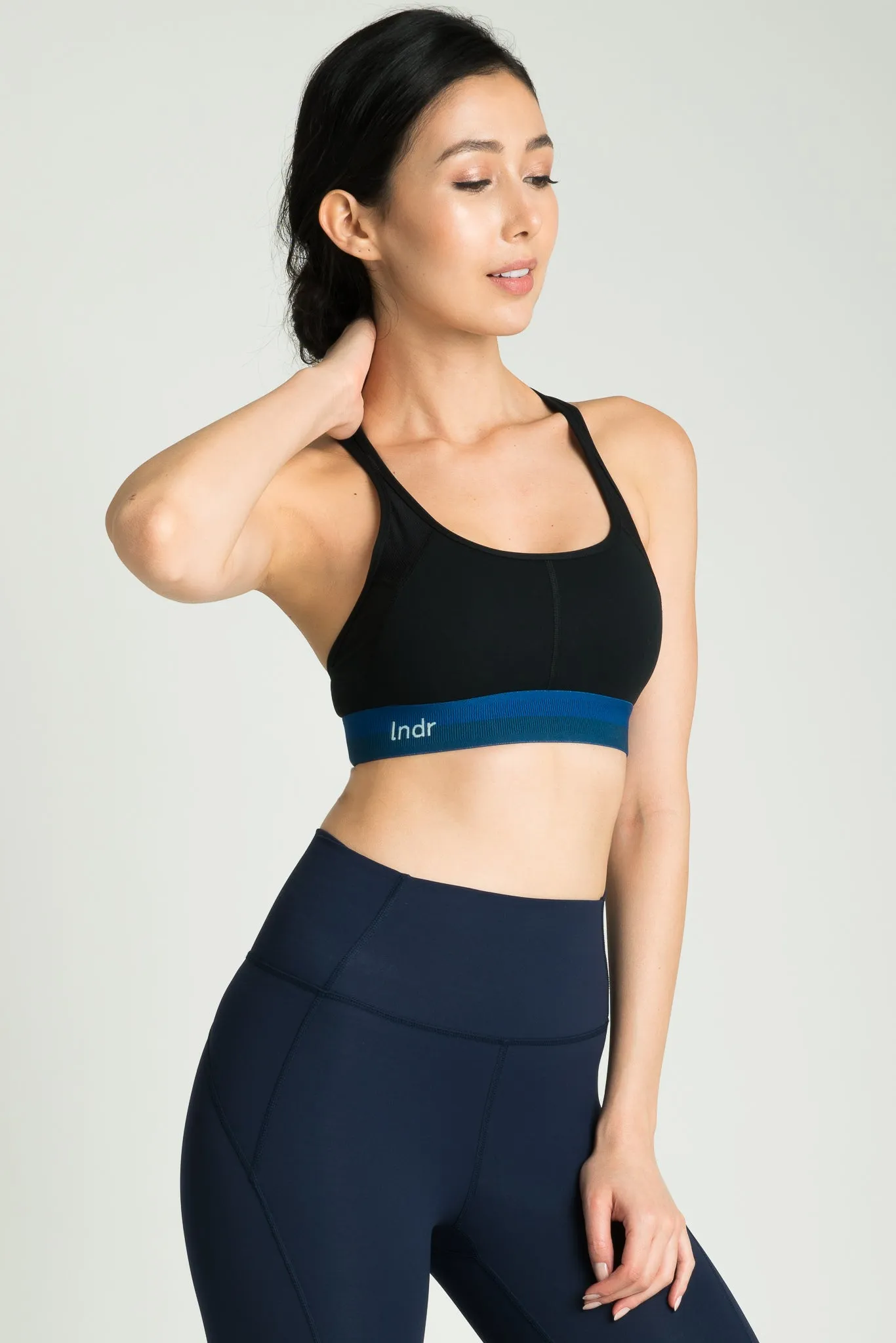 Workout Bra