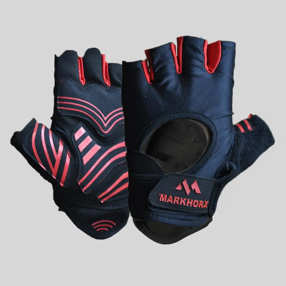 Workout Gloves