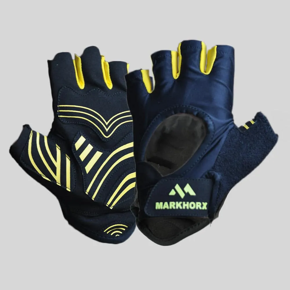 Workout Gloves