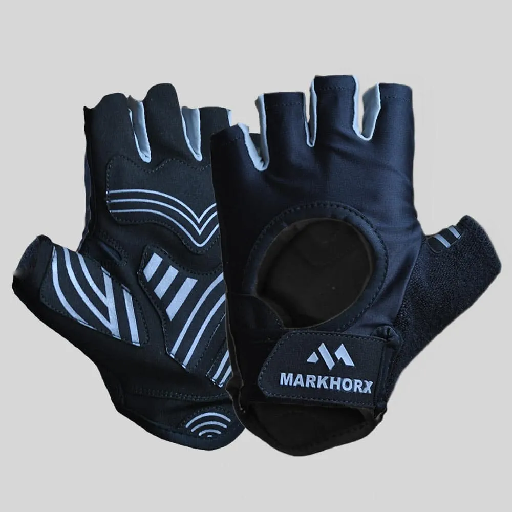 Workout Gloves