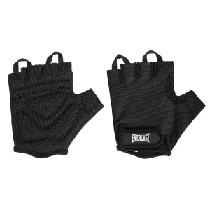 Workout Gloves