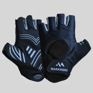 Workout Gloves