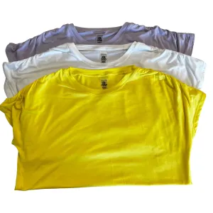 Workout Tee