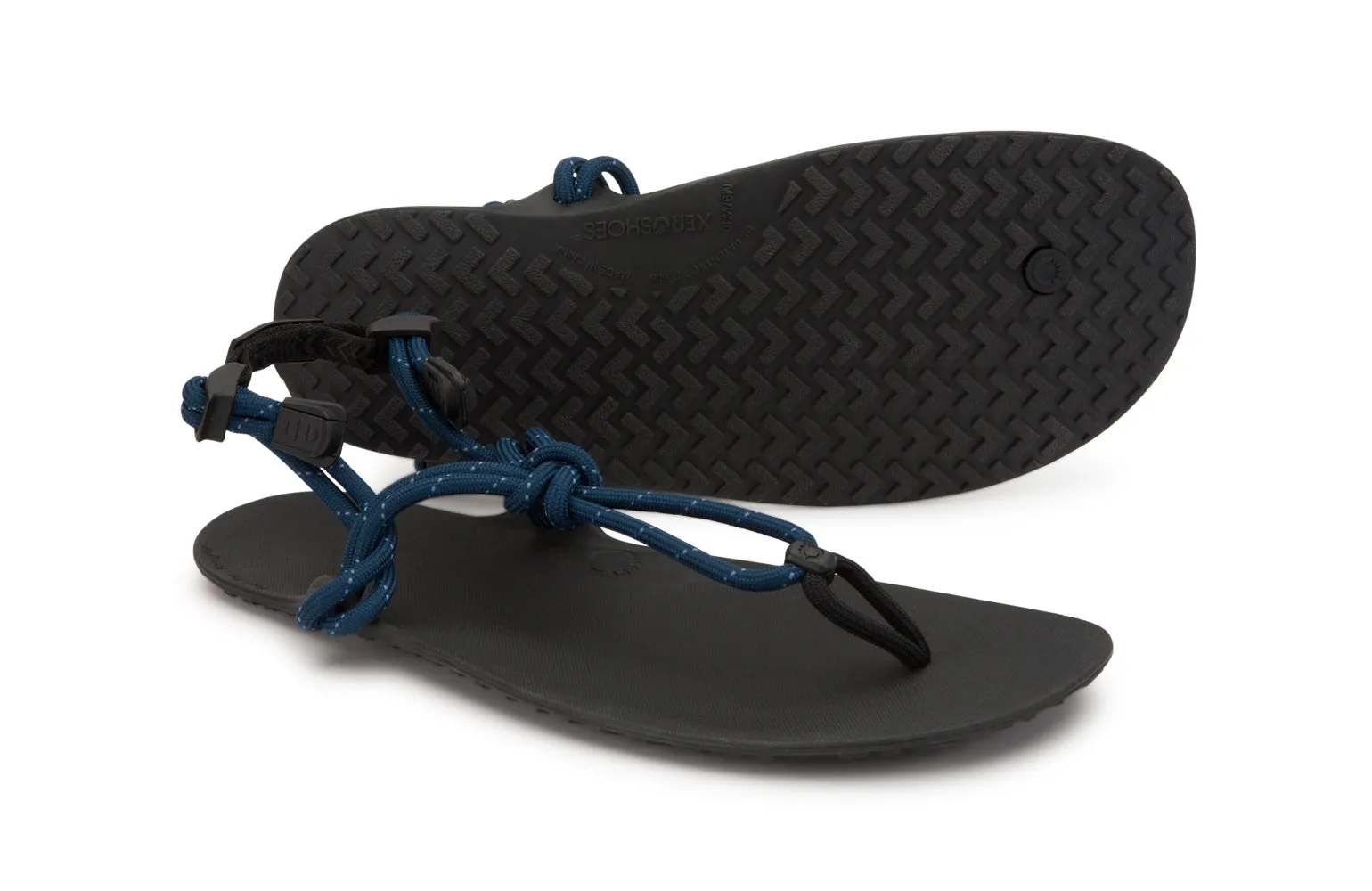 Xero Sandals - Genesis (Men)